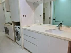 #1 Suites (D14), Apartment #528302101
